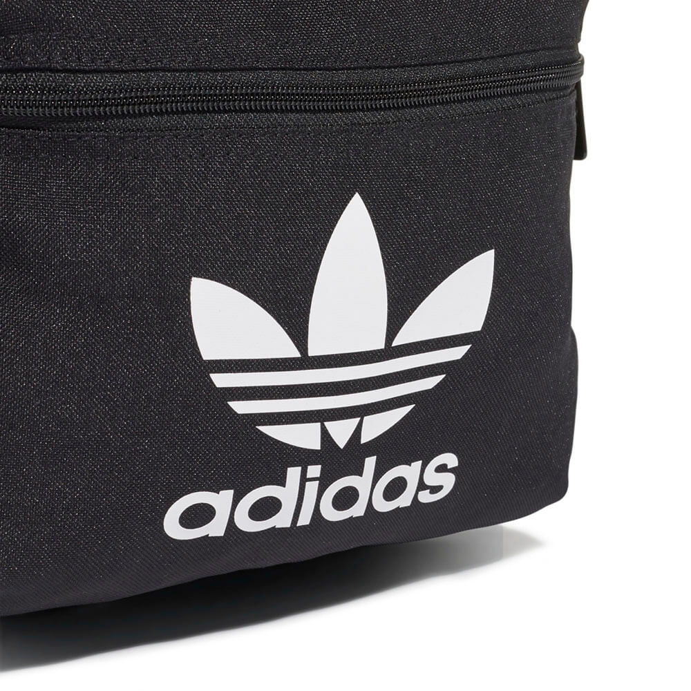 תיק גב אדידס Adicolor Classic Backpack