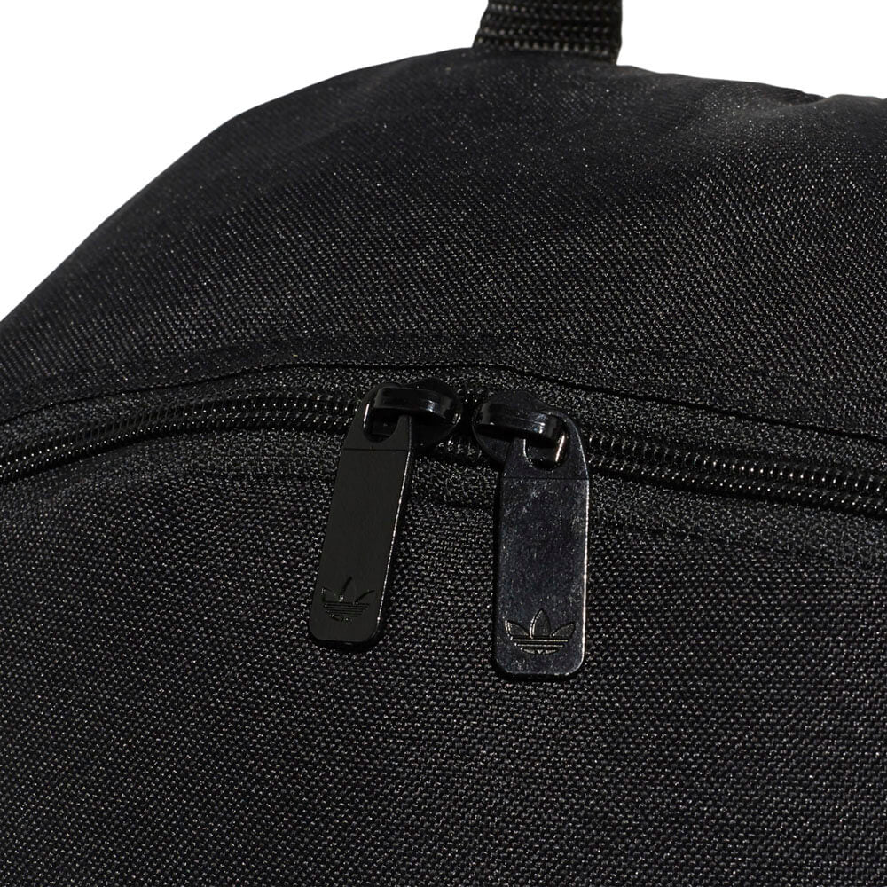 תיק גב אדידס Adicolor Classic Backpack