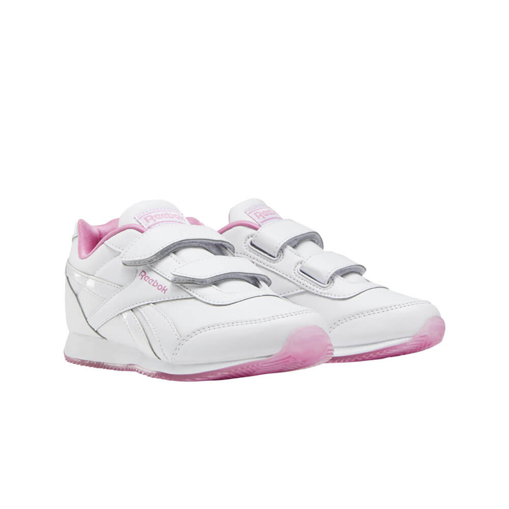נעלי ספורט ריבוק Royal Classic Jogger 2.0 ילדים