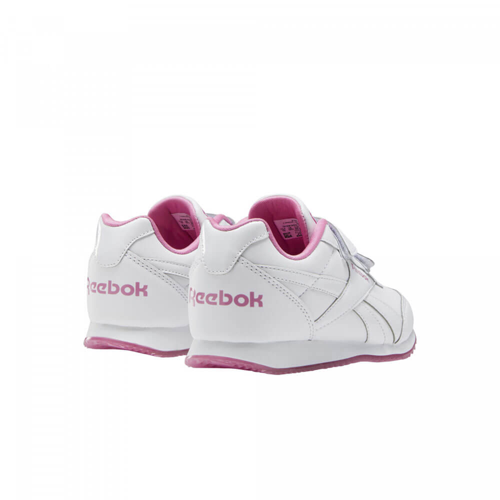 נעלי ספורט ריבוק Royal Classic Jogger 2.0 ילדים