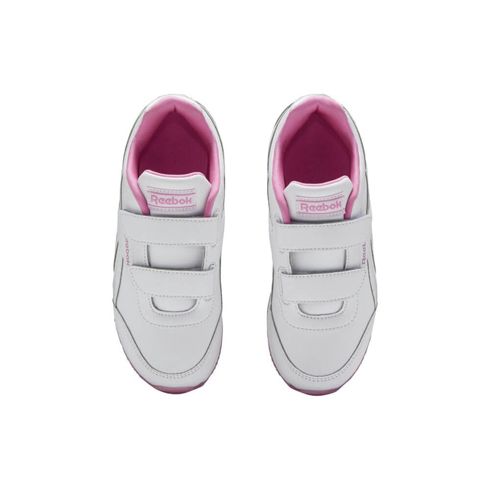 נעלי ספורט ריבוק Royal Classic Jogger 2.0 ילדים