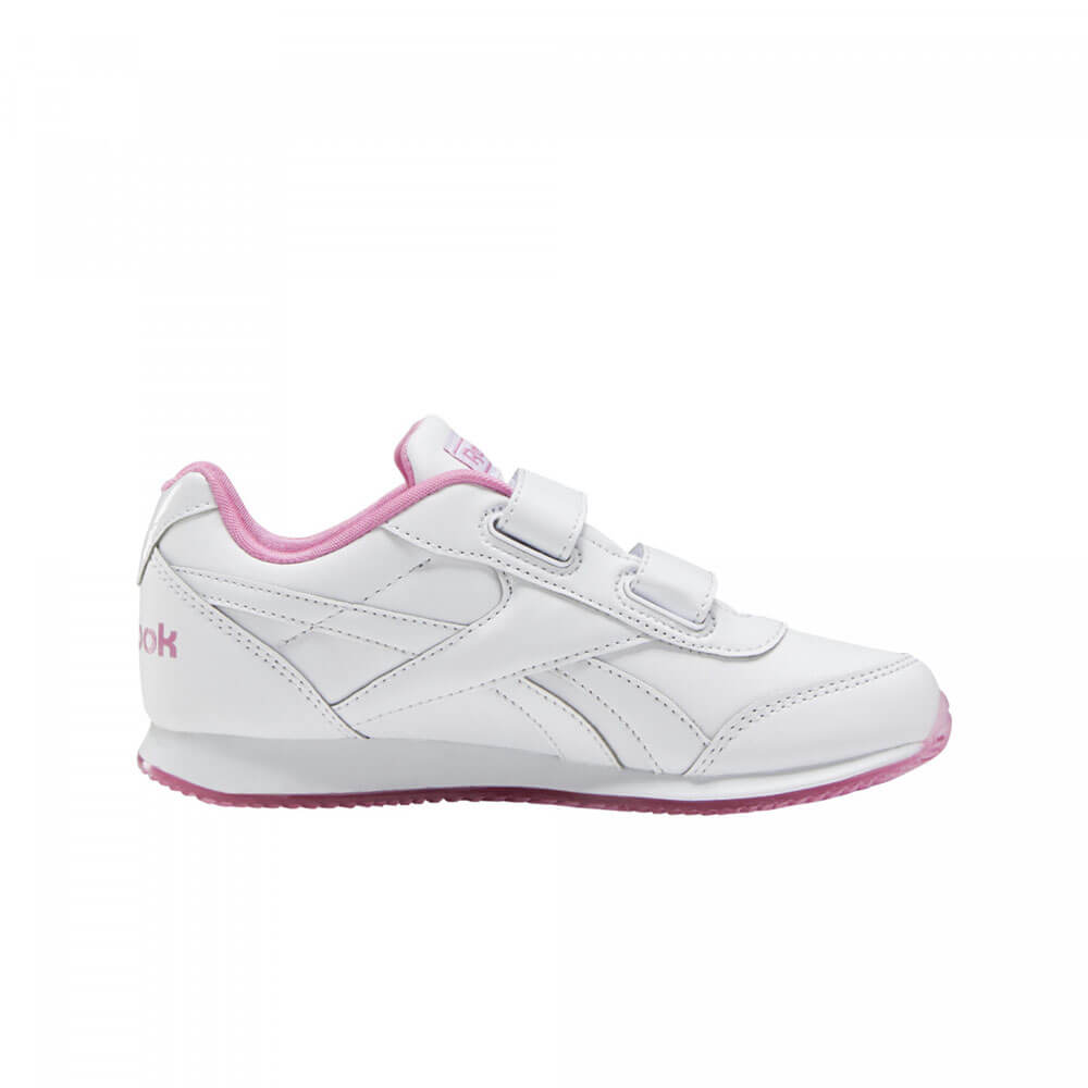 נעלי ספורט ריבוק Royal Classic Jogger 2.0 ילדים
