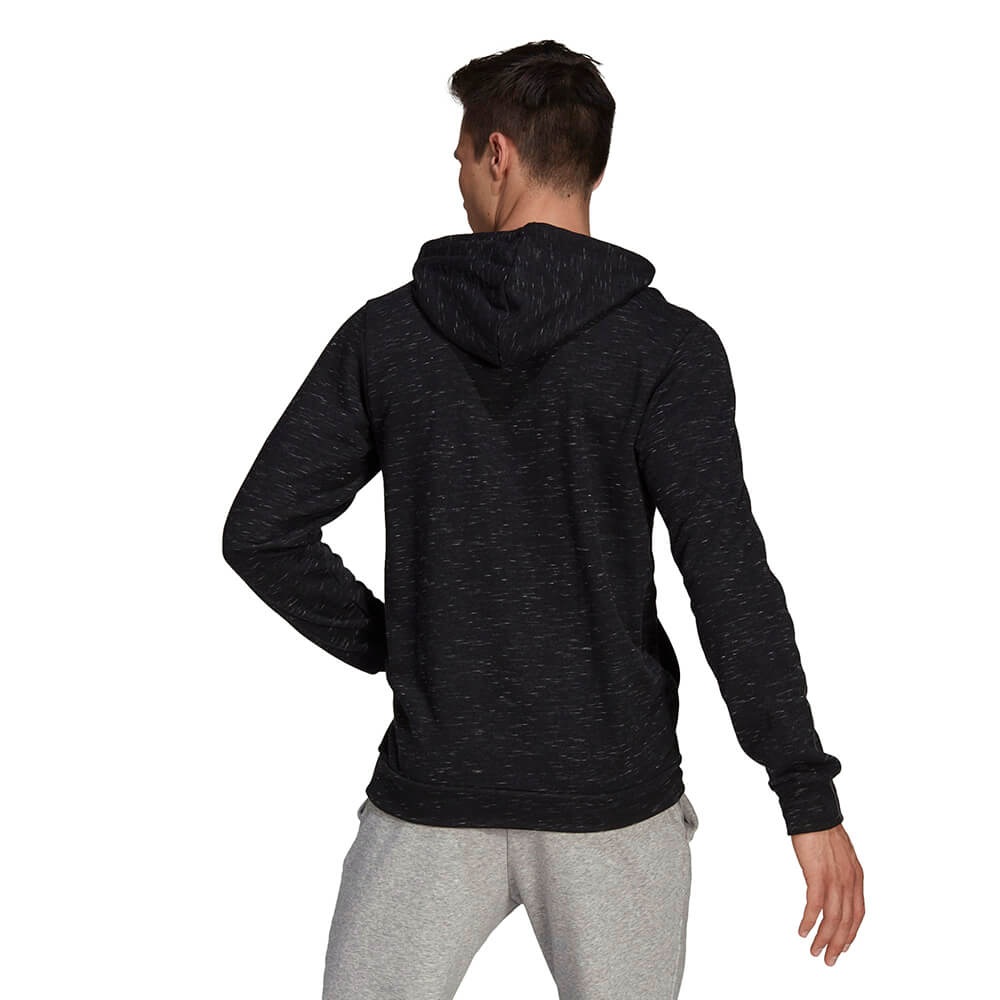 חליפת ספורט אדידס Melange Embroidered גברים