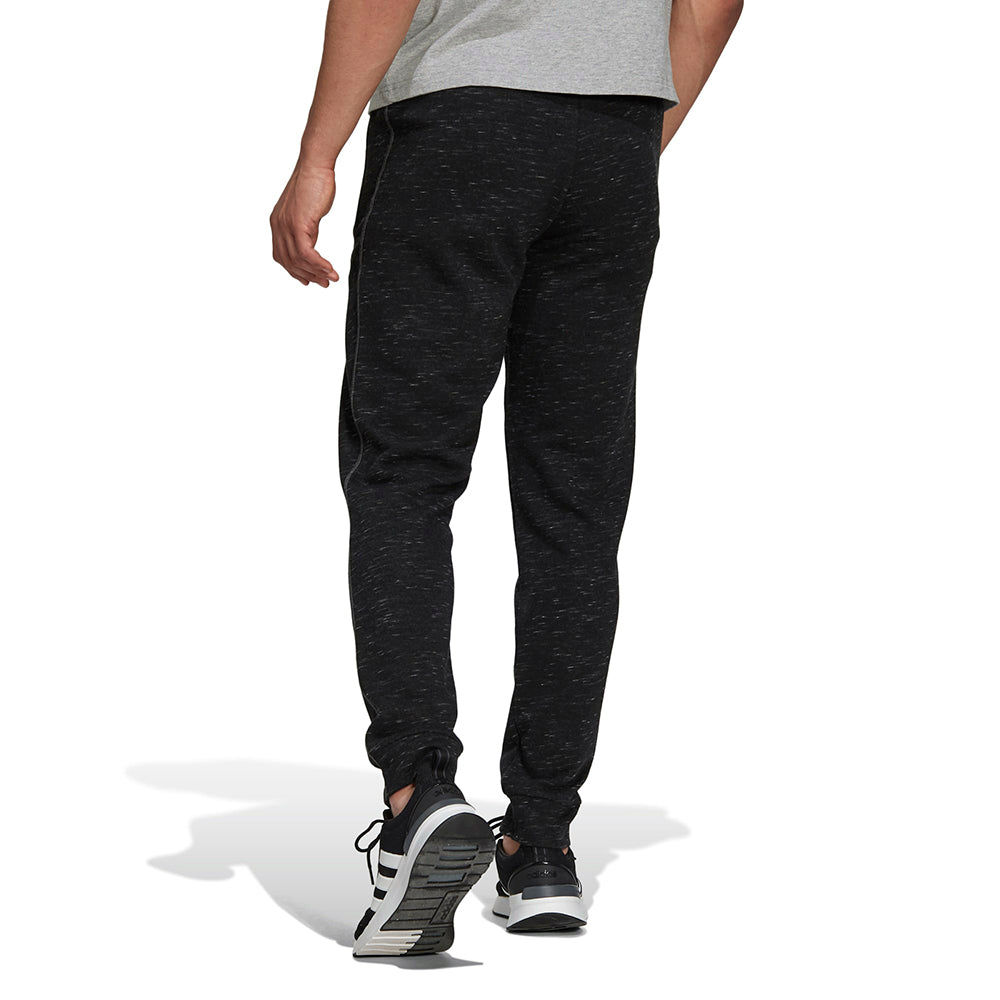 חליפת ספורט אדידס Essentials Melange Small Logo גברים