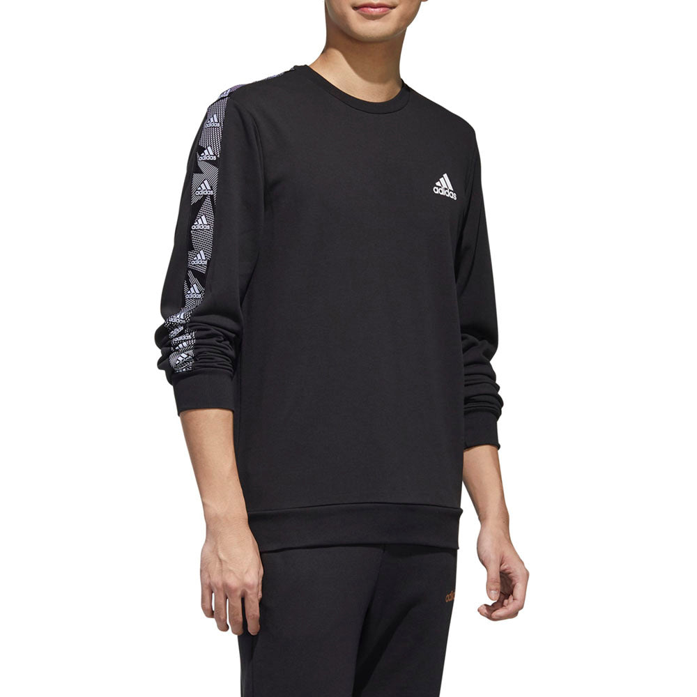 חליפת ספורט אדידס Essentials Tape גברים