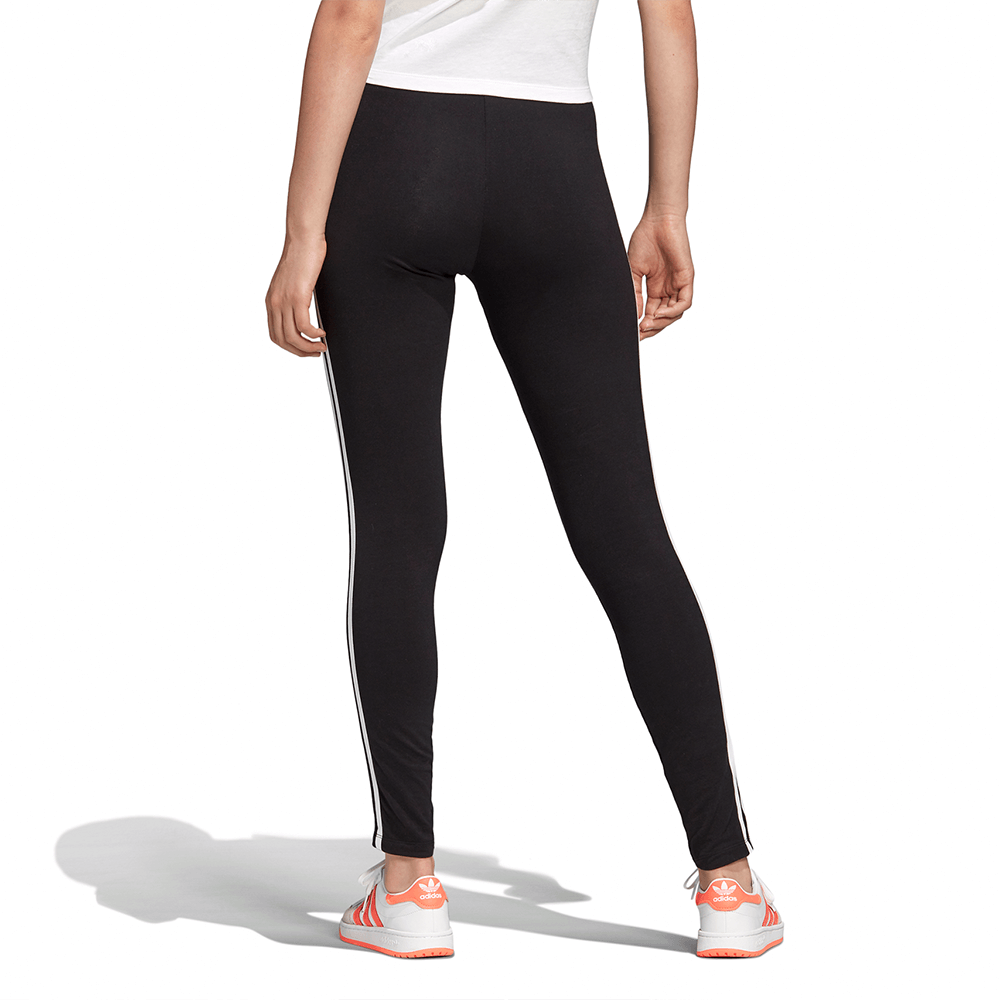 טייץ אדידס Adicolor Classics 3-Stripes נשים