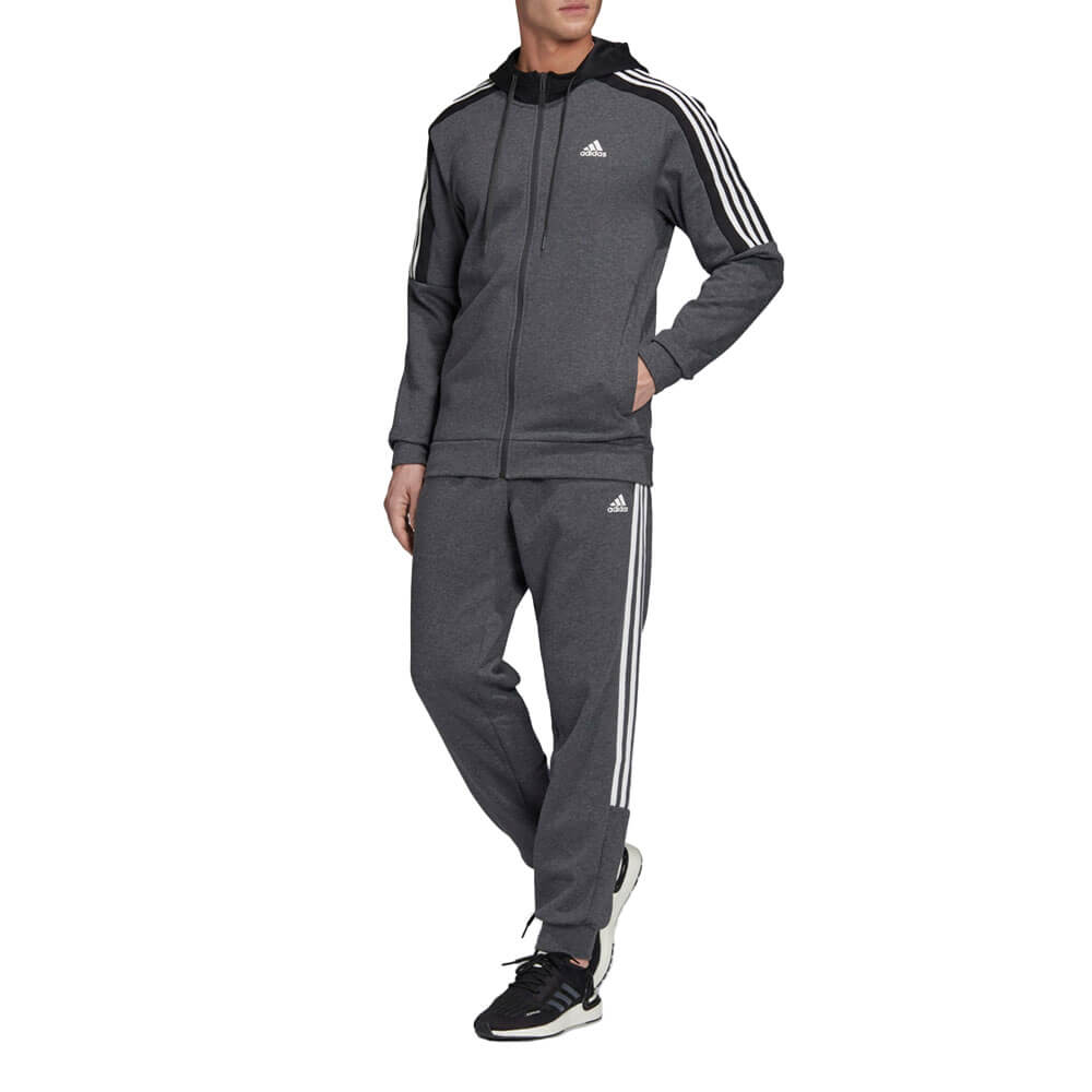 חליפת ספורט אדידס Energize Track Suit גברים