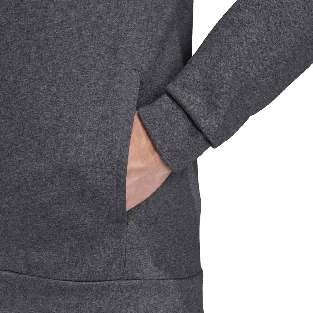 חליפת ספורט אדידס Energize Track Suit גברים