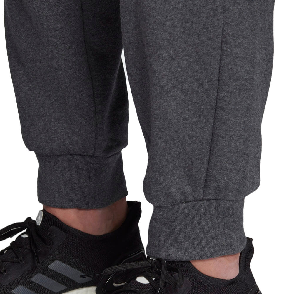 חליפת ספורט אדידס Energize Track Suit גברים