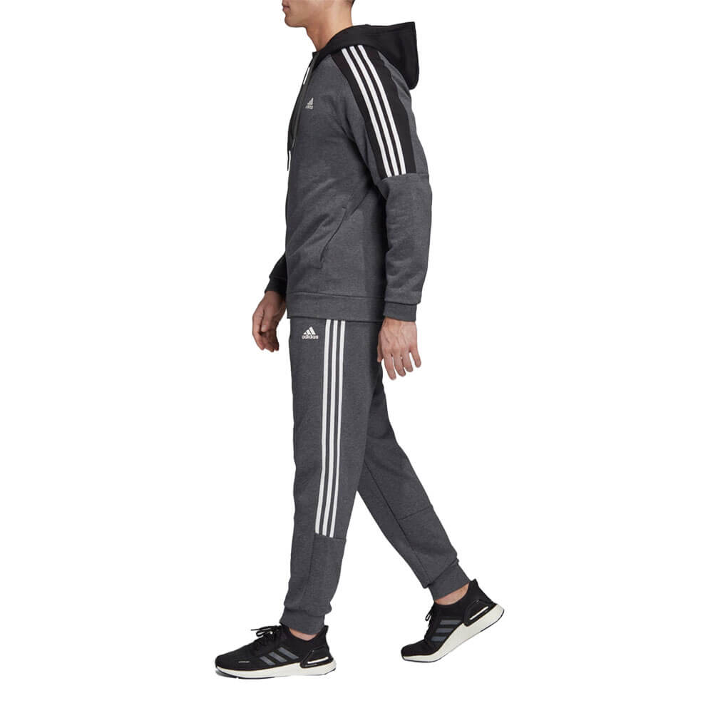 חליפת ספורט אדידס Energize Track Suit גברים