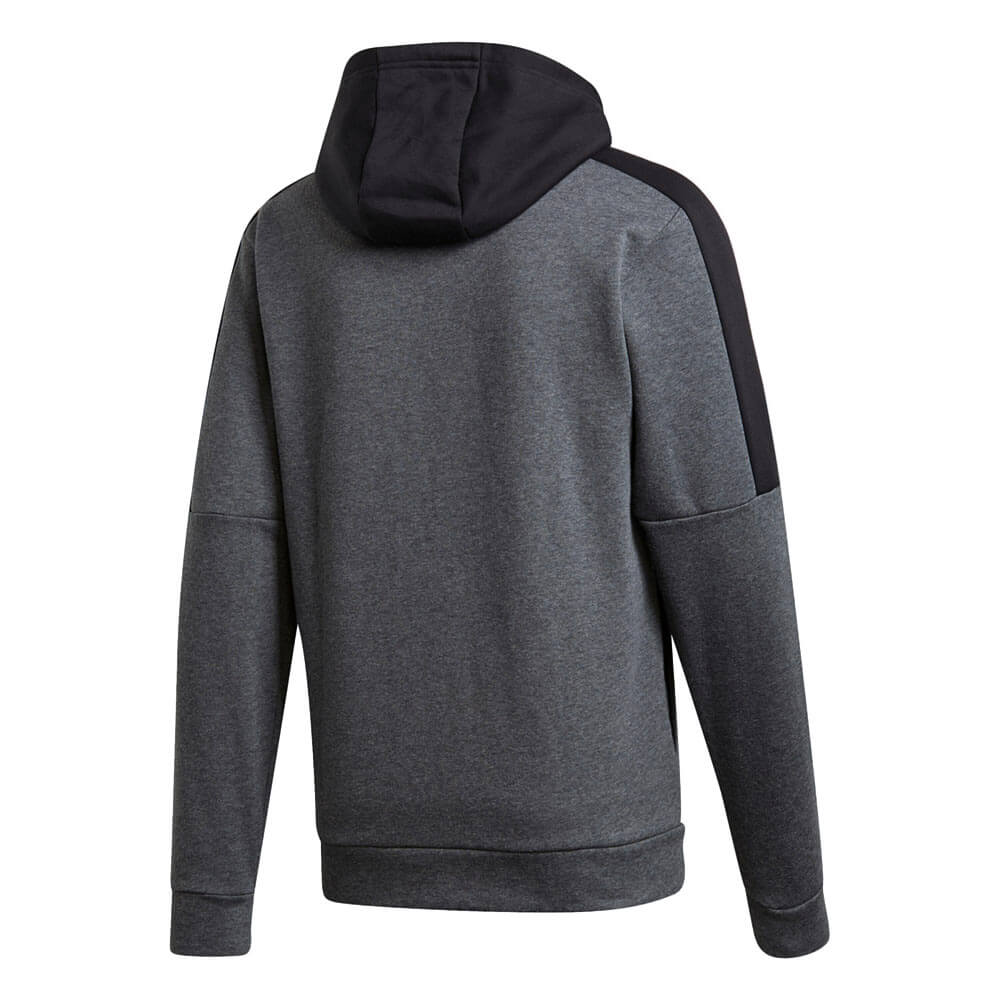 חליפת ספורט אדידס Energize Track Suit גברים