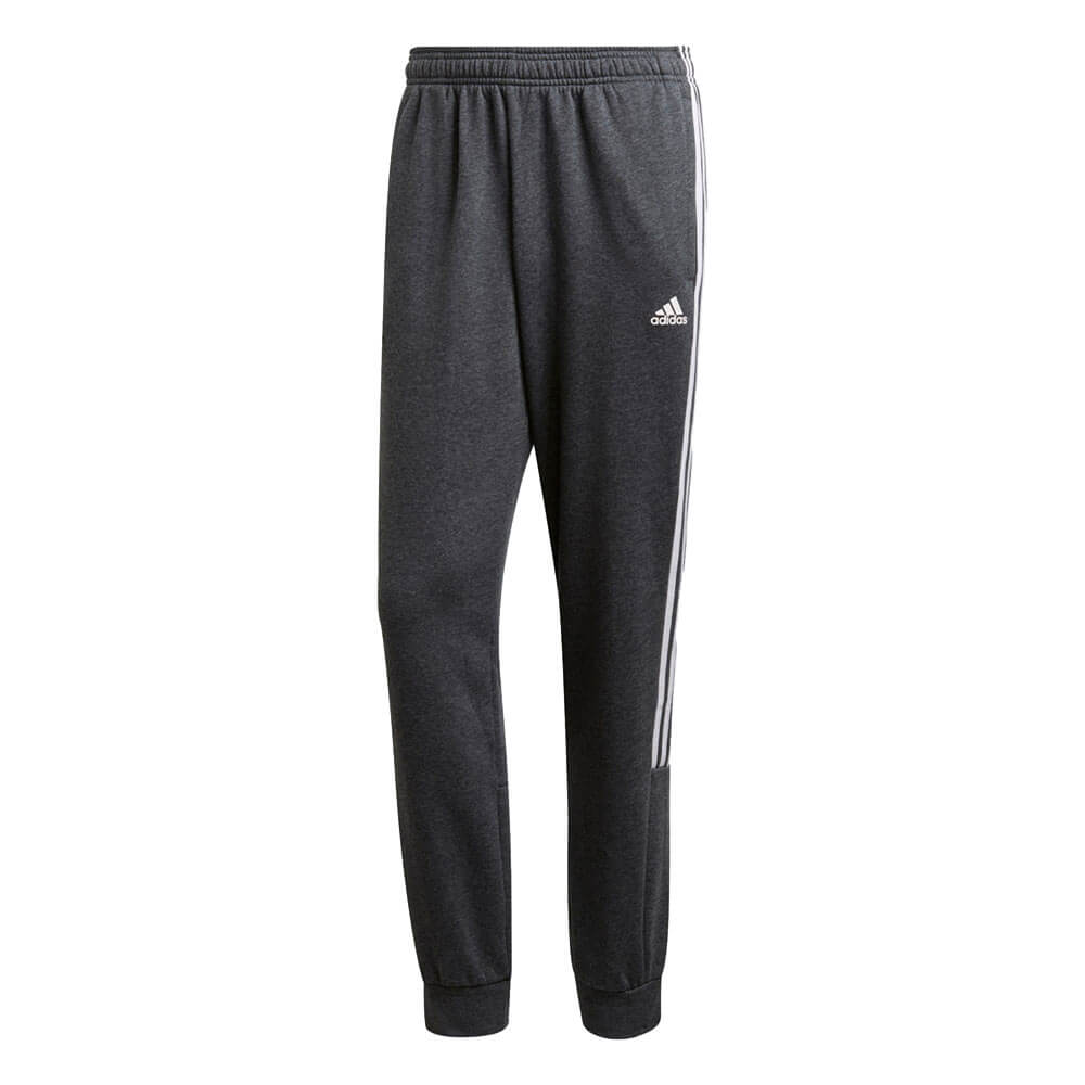 חליפת ספורט אדידס Energize Track Suit גברים