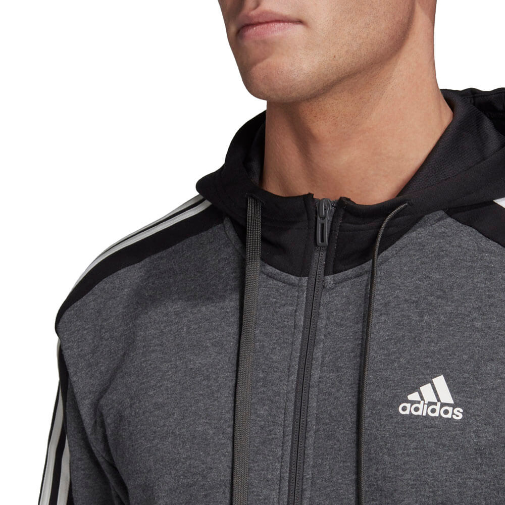 חליפת ספורט אדידס Energize Track Suit גברים