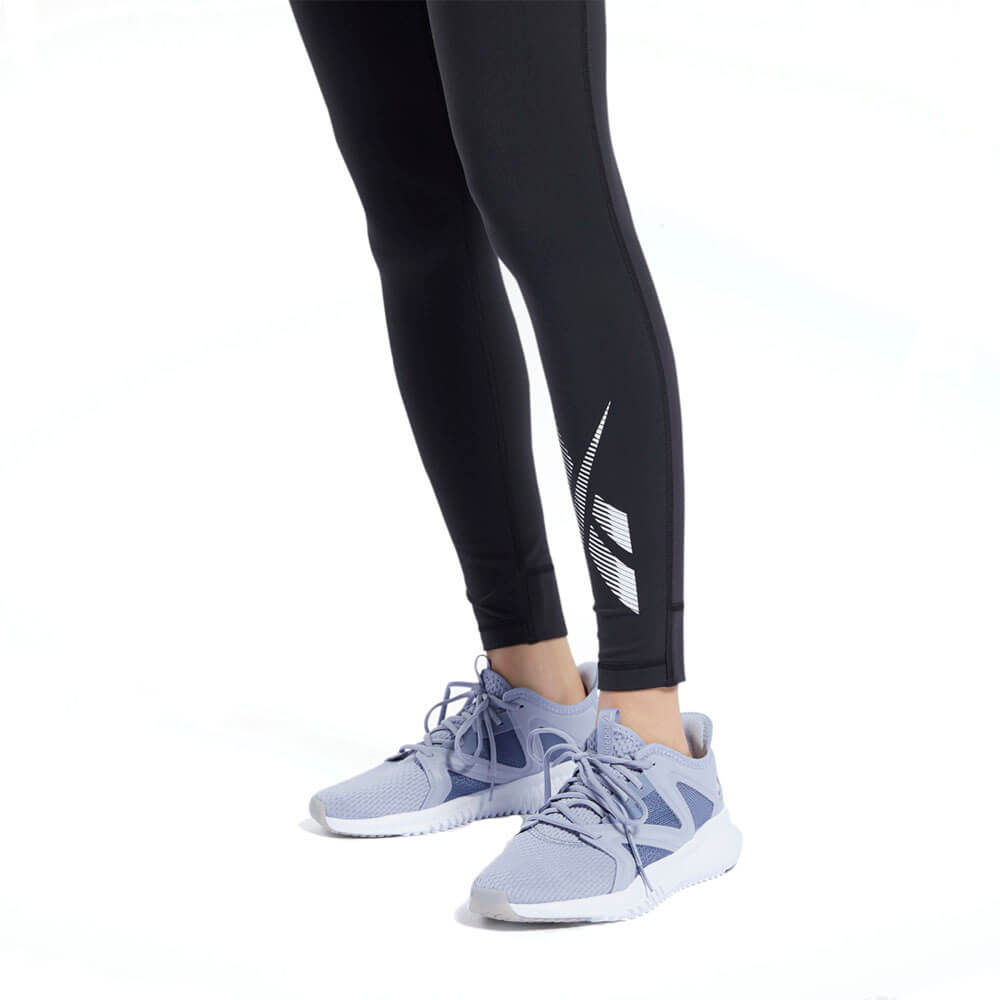 טייץ ריבוק Lux 2 Leggings נשים