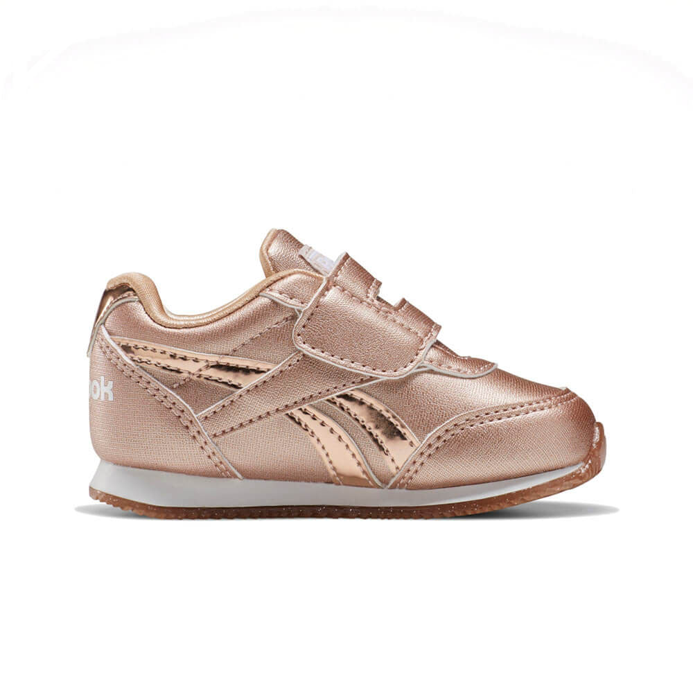 נעלי ספורט ריבוק Royal Classic Jogger 2 ילדים