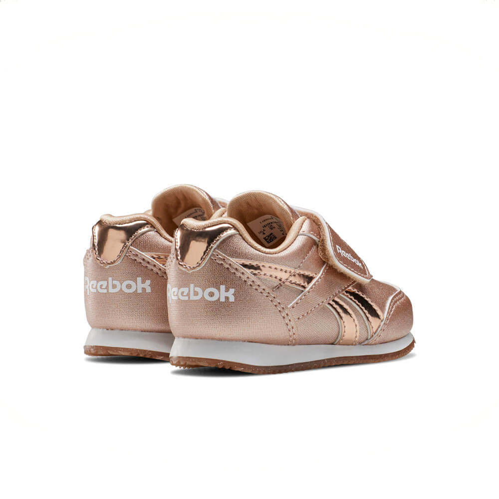 נעלי ספורט ריבוק Royal Classic Jogger 2 ילדים