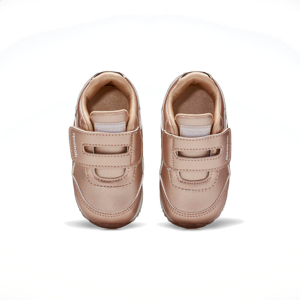נעלי ספורט ריבוק Royal Classic Jogger 2 ילדים