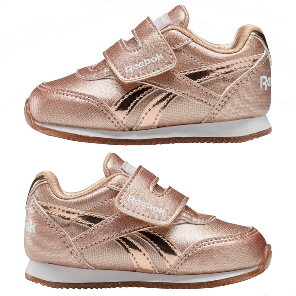 נעלי ספורט ריבוק Royal Classic Jogger 2 ילדים