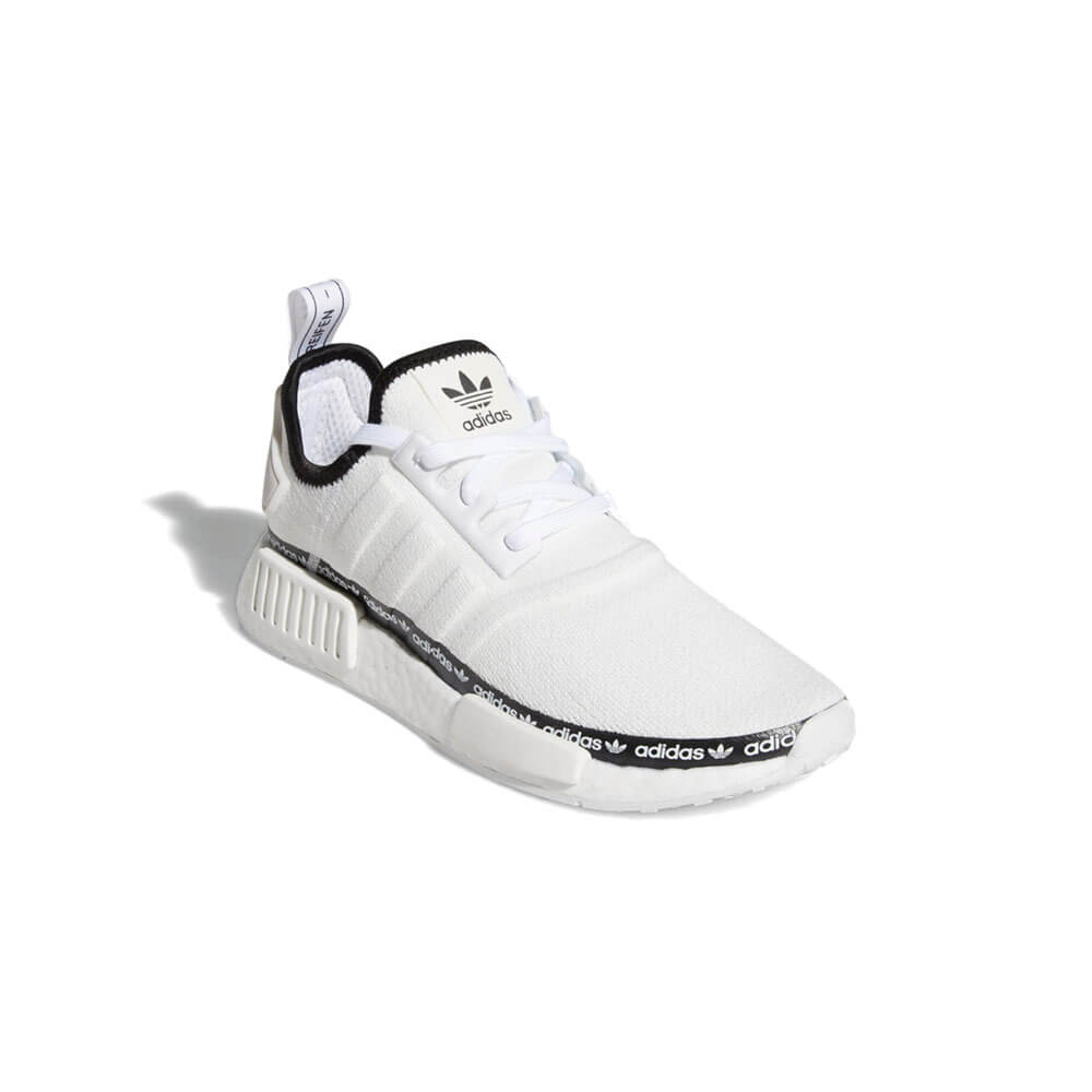 נעלי ספורט אדידס Nmd_R1 נשים
