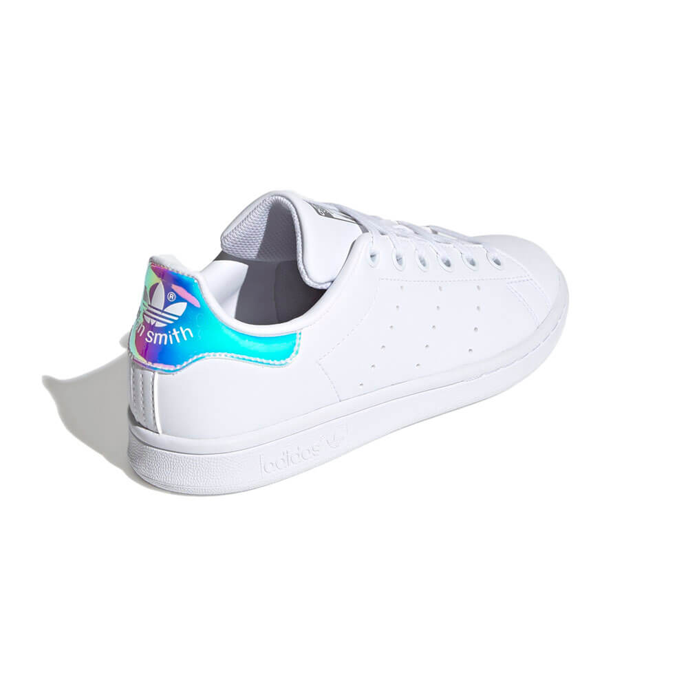 נעלי סניקרס אדידס Stan Smith נשים
