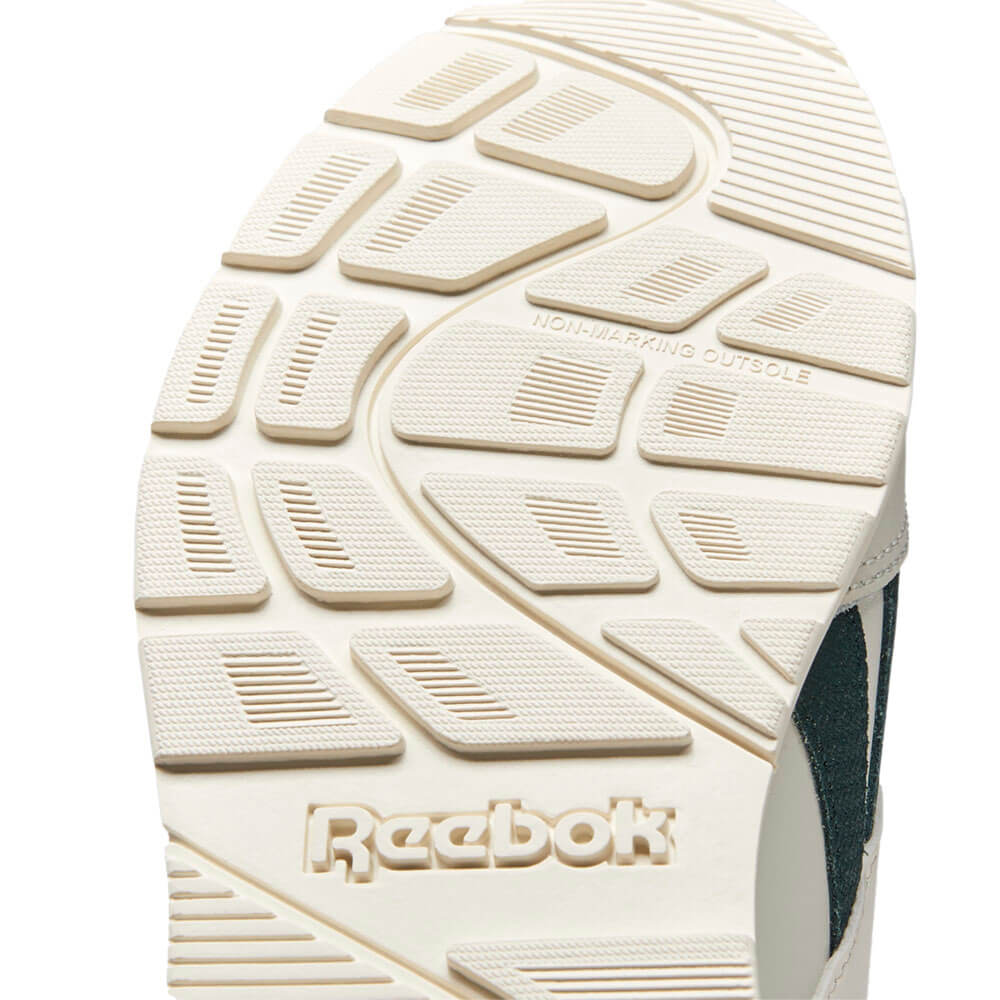 נעלי ספורט ריבוק Royal Glide גברים