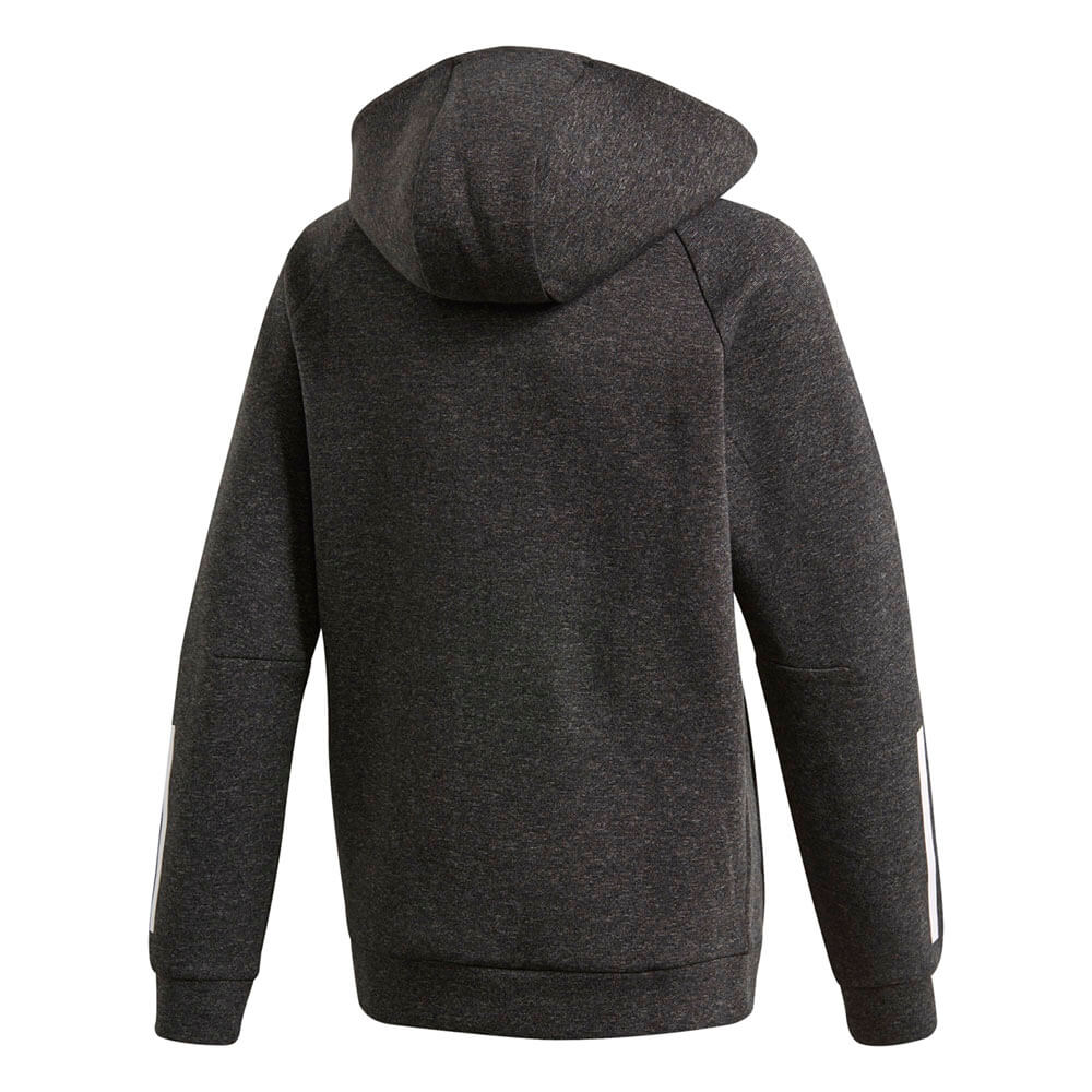 ג'קט קפוצ'ון אדידס Must Haves Hoodie ילדים