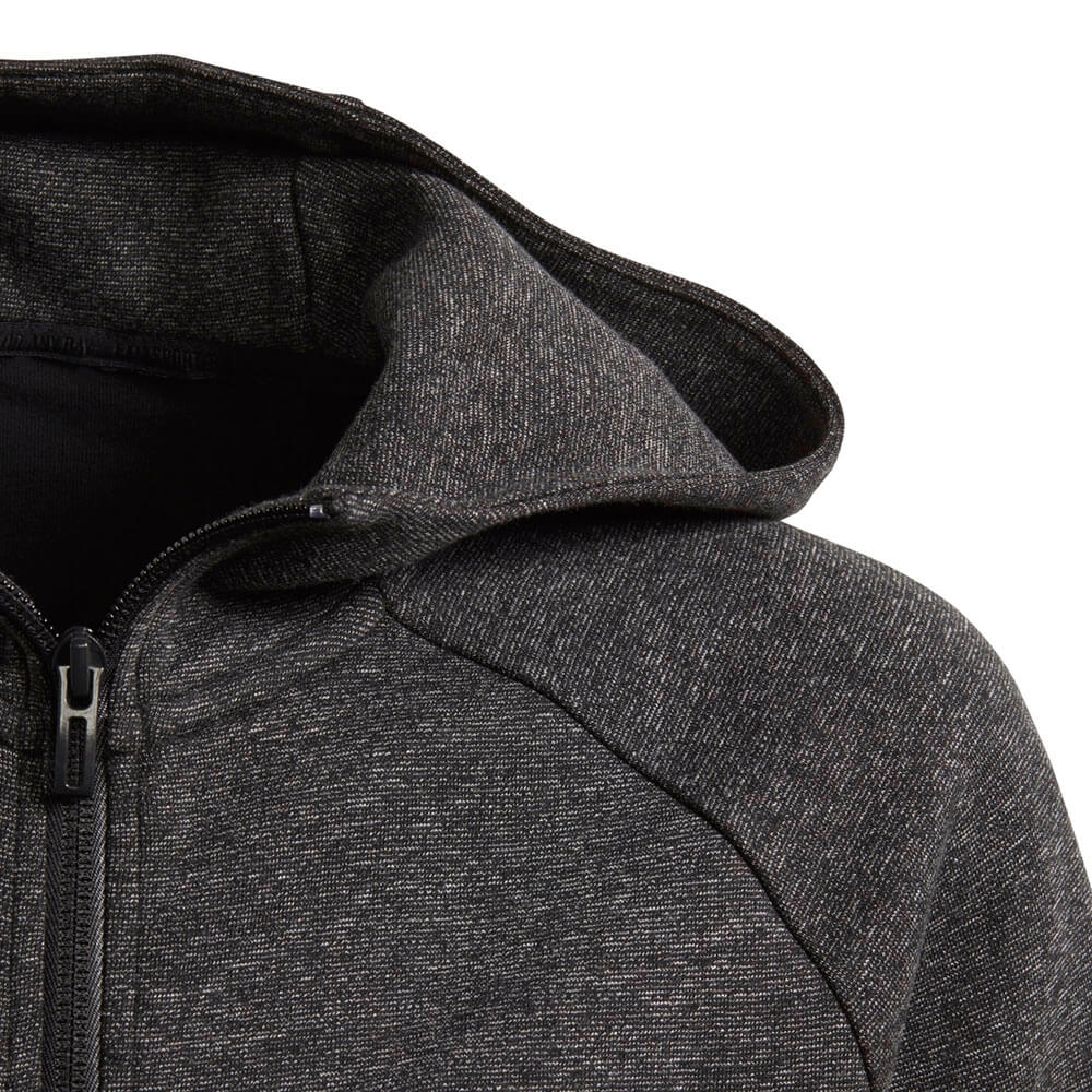 ג'קט קפוצ'ון אדידס Must Haves Hoodie ילדים