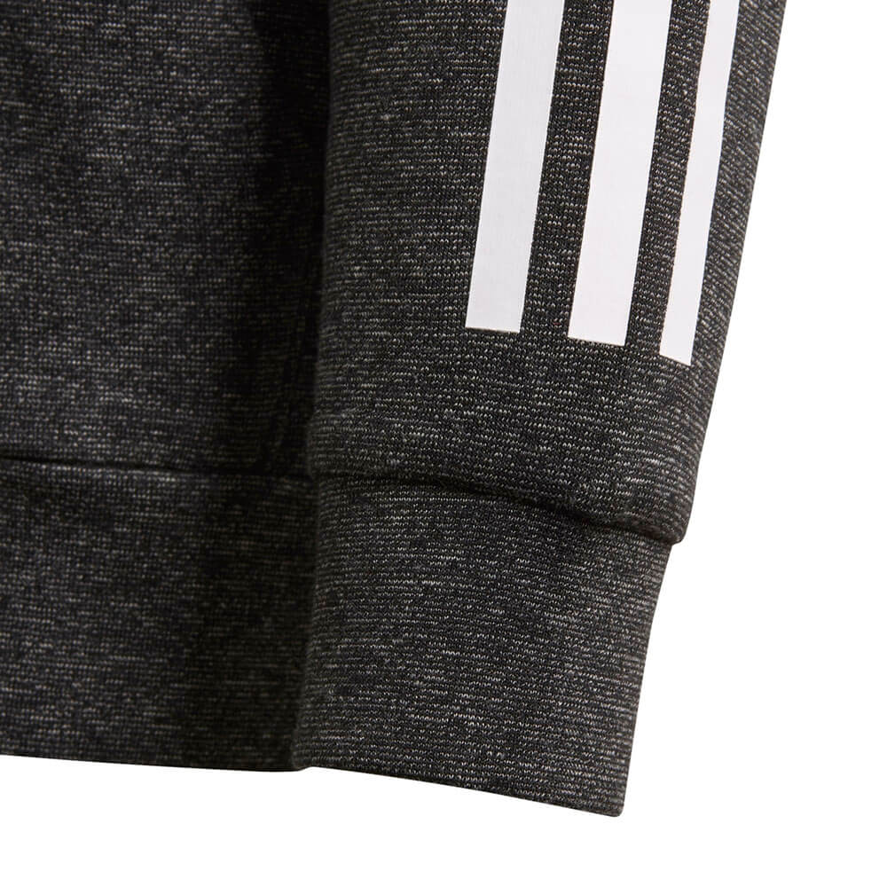 ג'קט קפוצ'ון אדידס Must Haves Hoodie ילדים