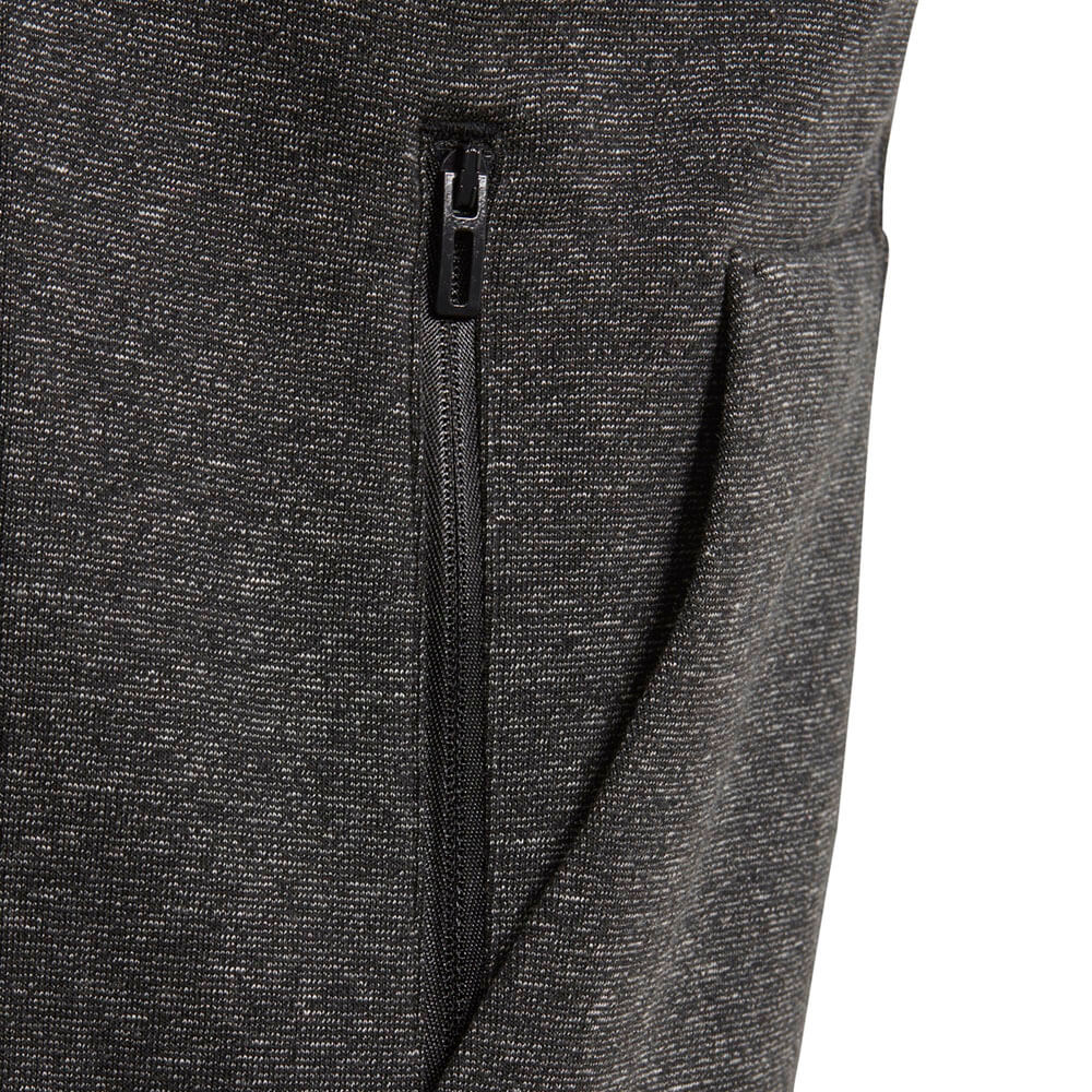 ג'קט קפוצ'ון אדידס Must Haves Hoodie ילדים