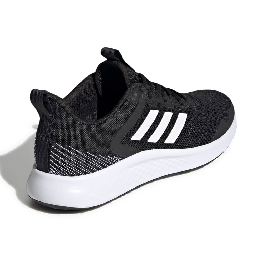 נעלי ספורט אדידס Fluidstreet גברים