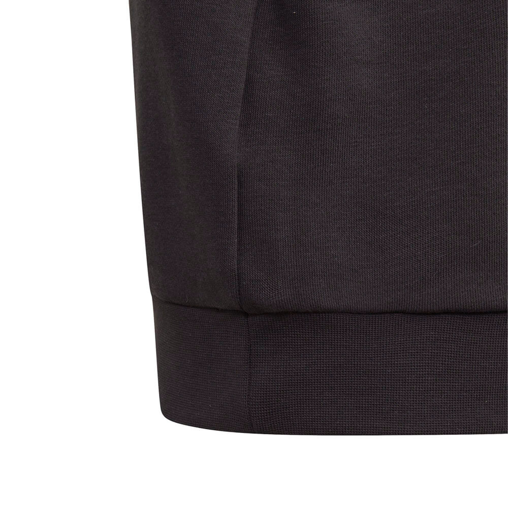 סווטשירט אדידס Bx-20 Crew Sweatshirt ילדים
