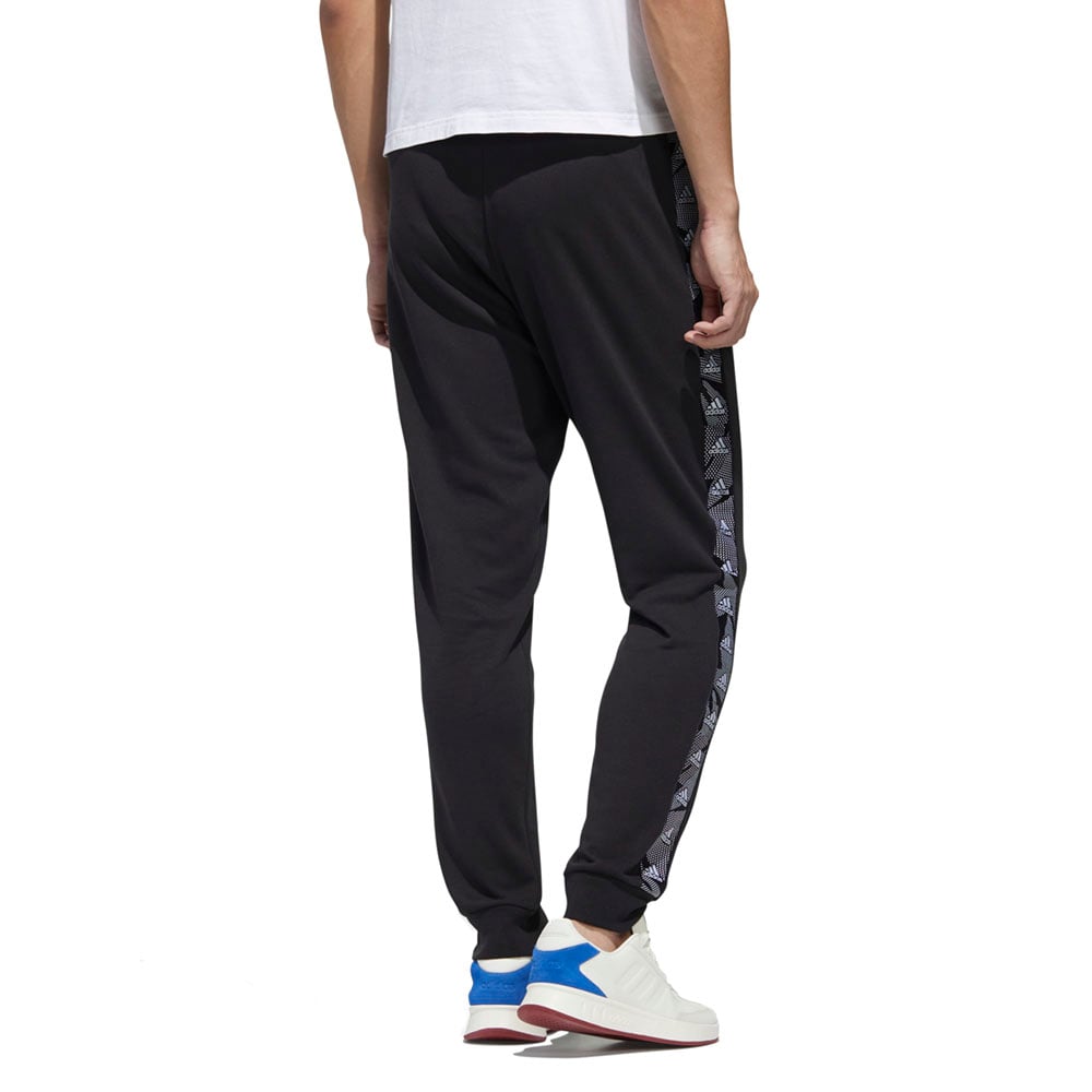 חליפת ספורט אדידס Essentials Tape גברים