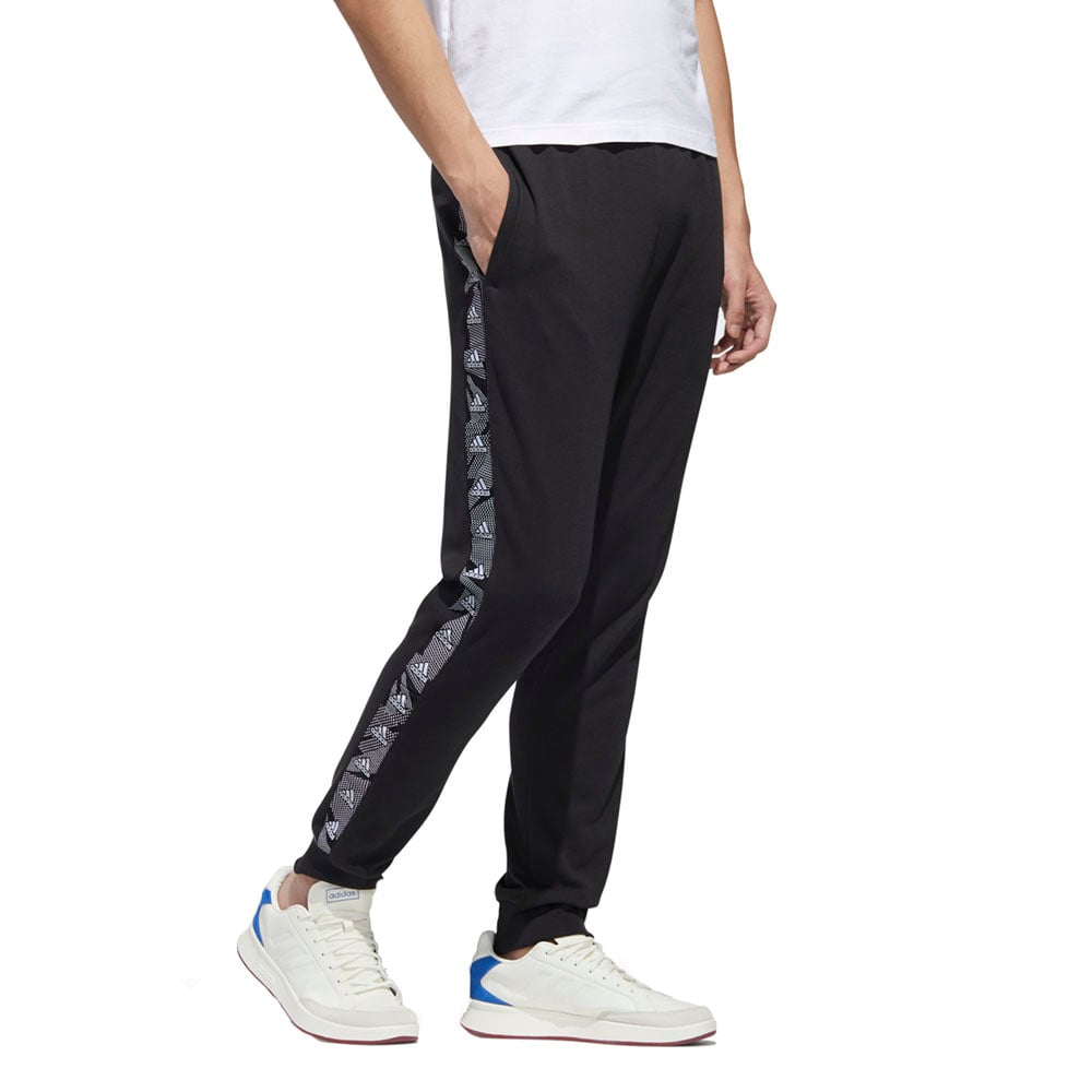 חליפת ספורט אדידס Essentials Tape גברים