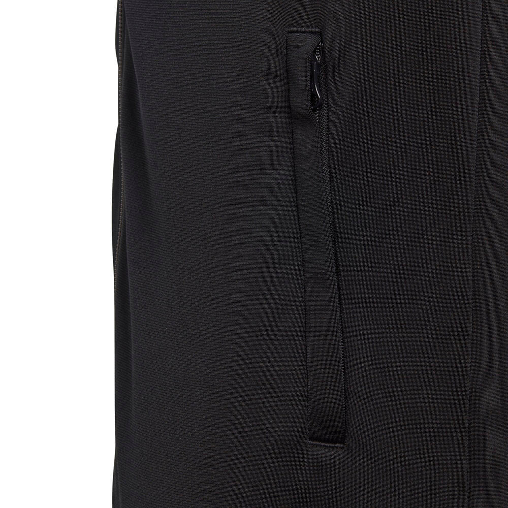 ג'קט אדידס Sst Track Top ילדים