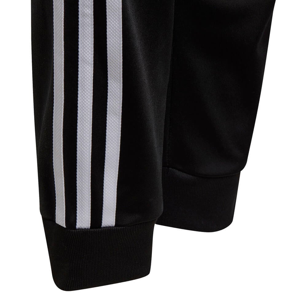 מכנס ספורט אדידס ארוך SST Track Pants ילדים