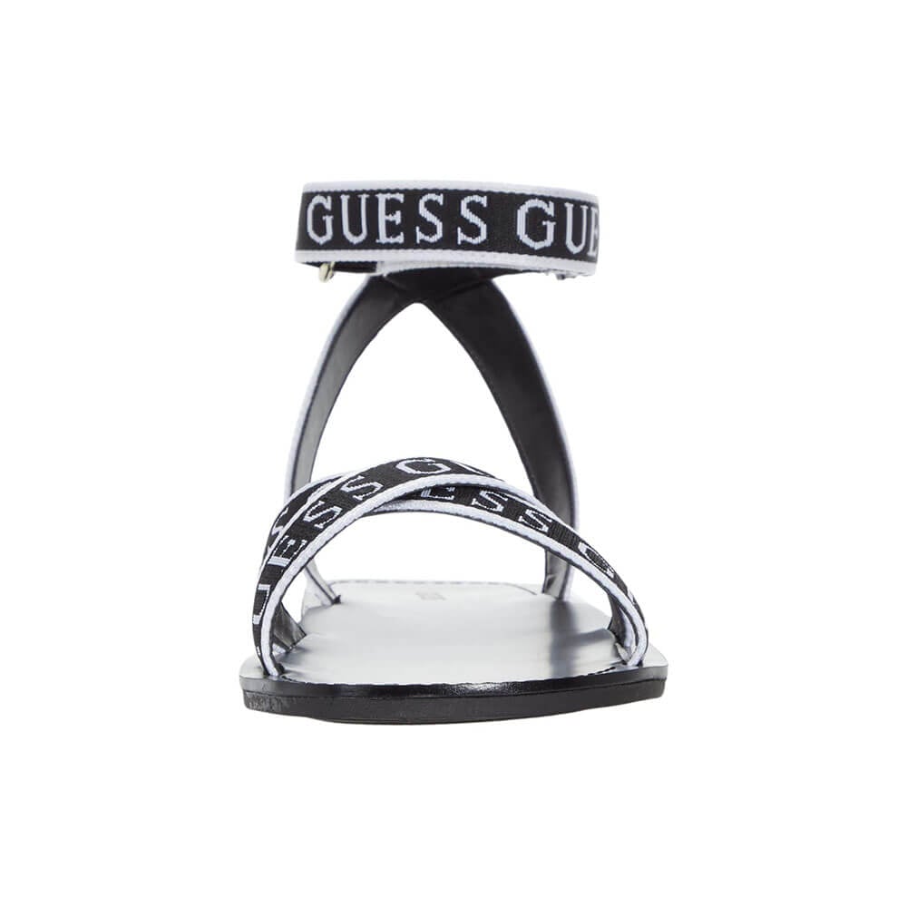 סנדלי GUESS נשים Gleemi