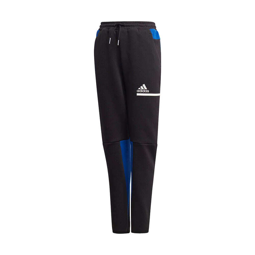 חליפת ספורט אדידס Z.N.E Full Zip ילדים ונוער