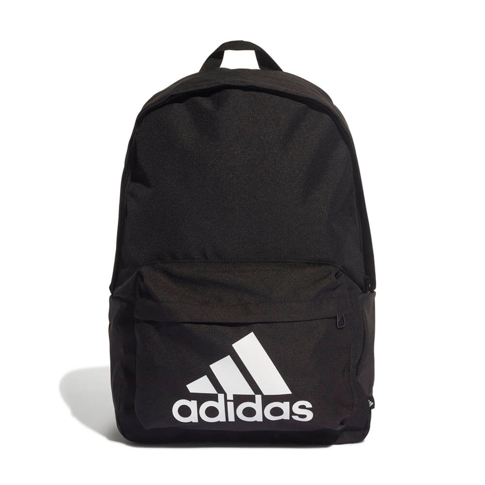 תיק גב אדידס Classic Badge Of Sport Backpack