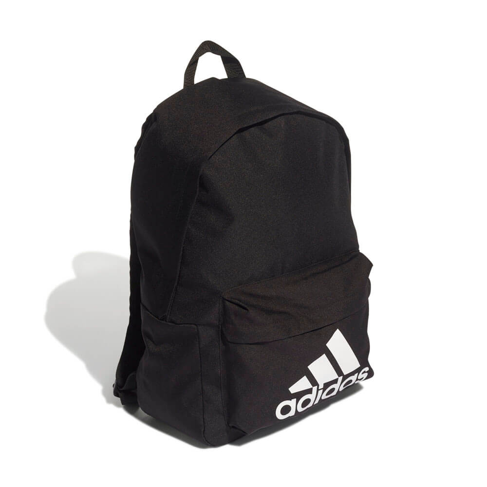 תיק גב אדידס Classic Badge Of Sport Backpack