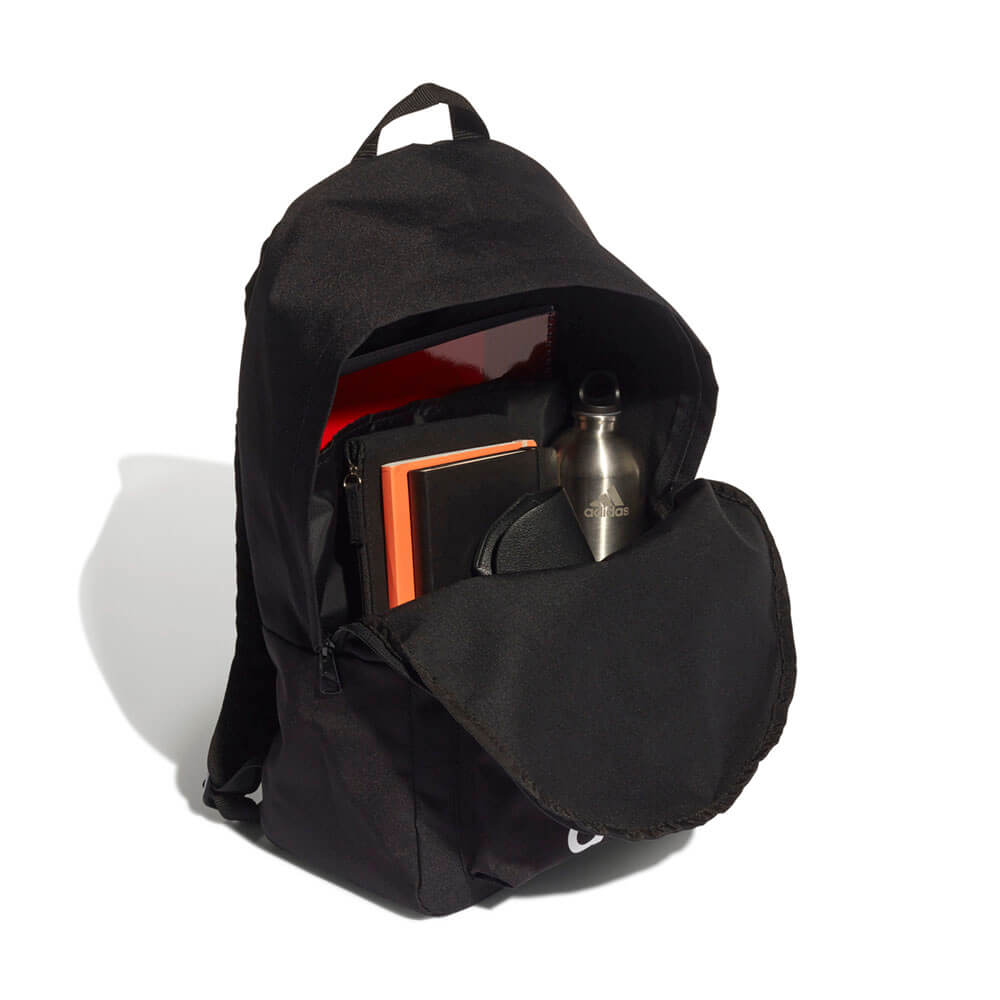 תיק גב אדידס Classic Badge Of Sport Backpack