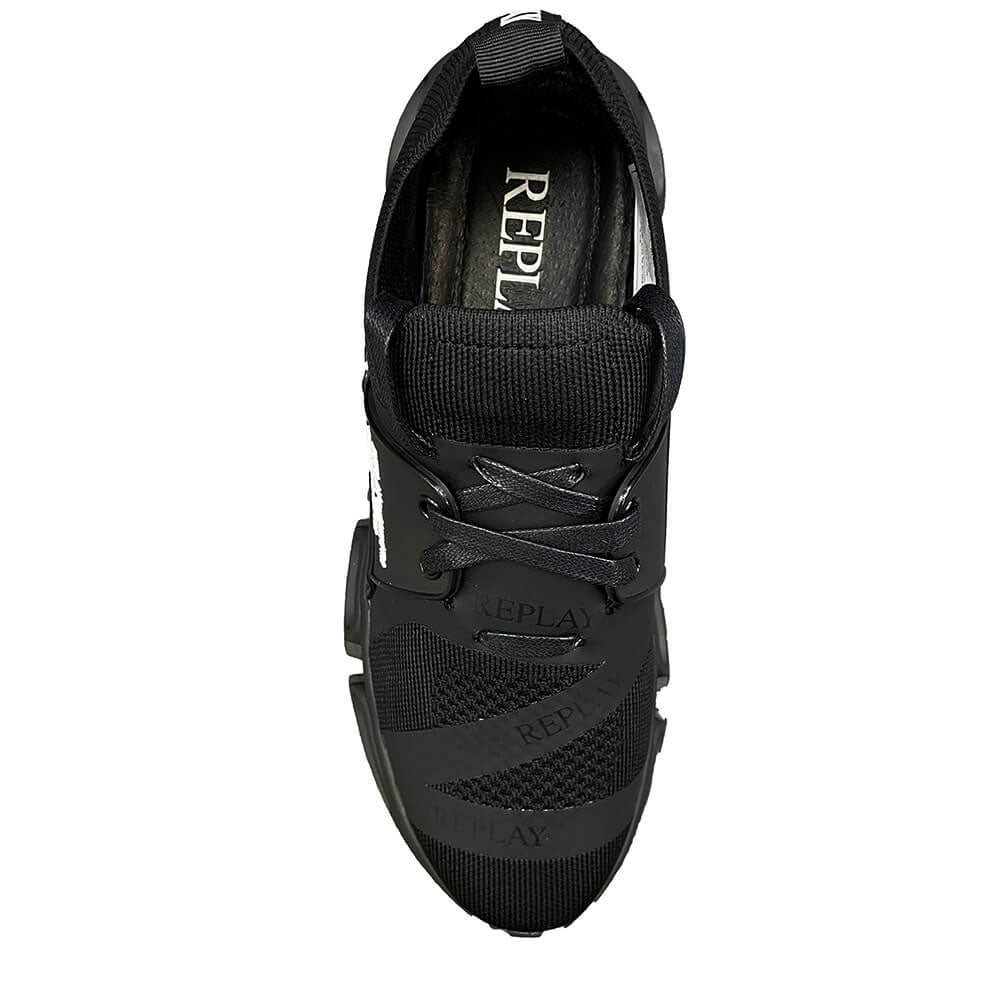 נעלי סניקרס ריפליי Radwell גברים