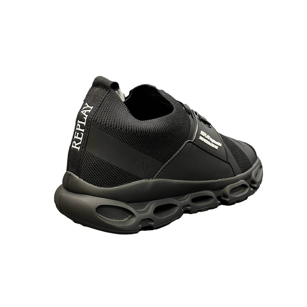 נעלי סניקרס ריפליי Radwell גברים