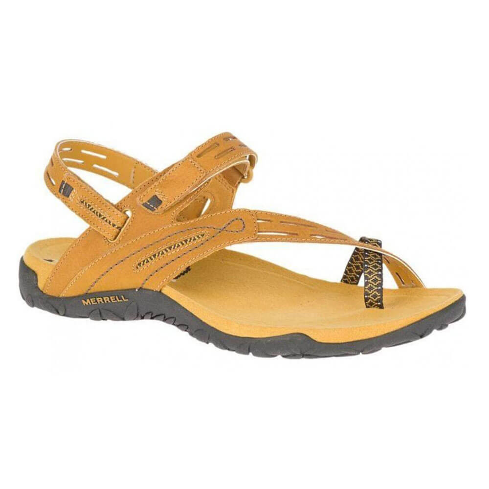 merrell terran convert 2