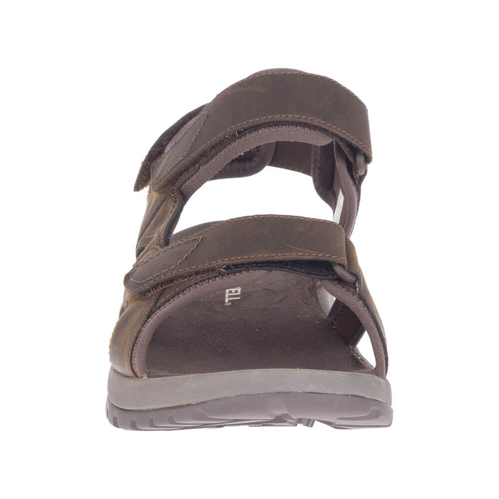 סנדלי טיולים מירל Sandspur 2 Convertible גברים