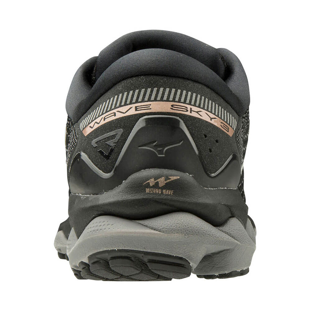 נעלי ספורט מיזונו Peregrine 11 נשים