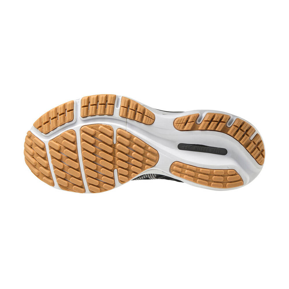 נעלי ספורט מיזונו Wave Rider 24 Waveknit נשים