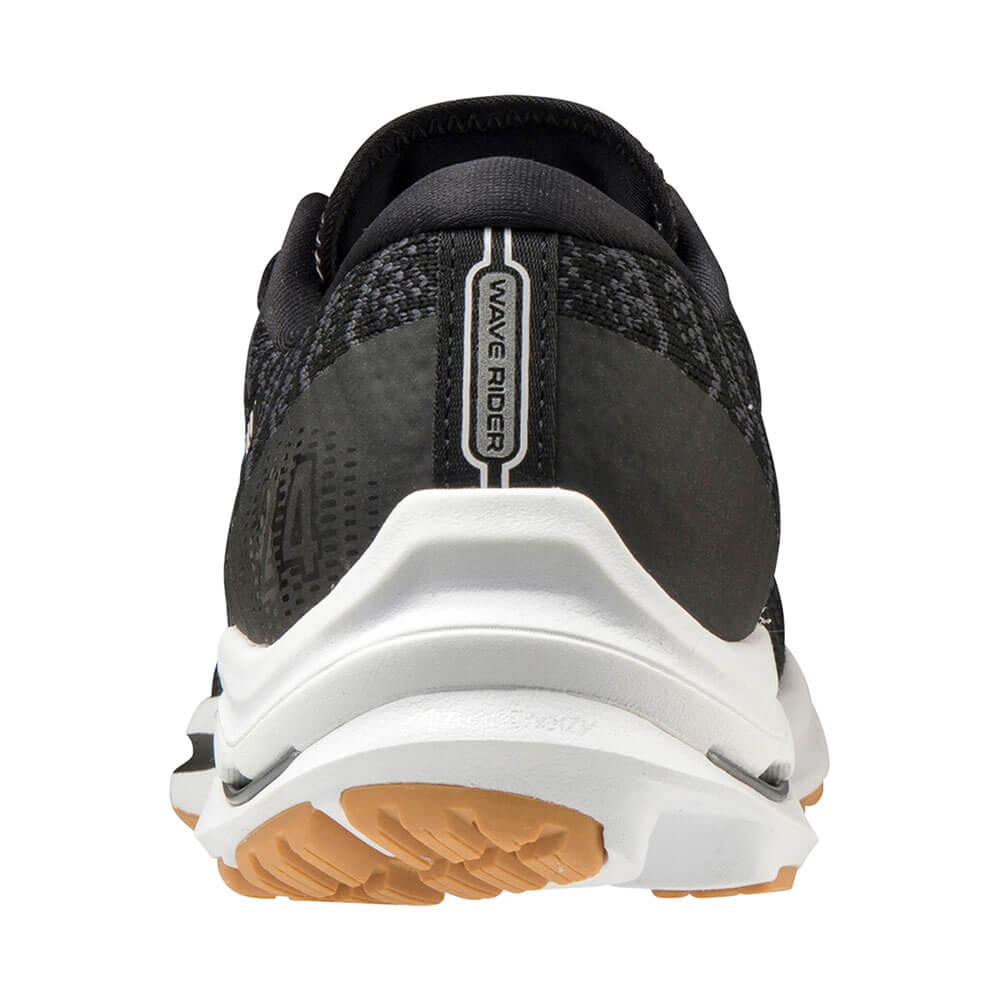 נעלי ספורט מיזונו Wave Rider 24 Waveknit נשים