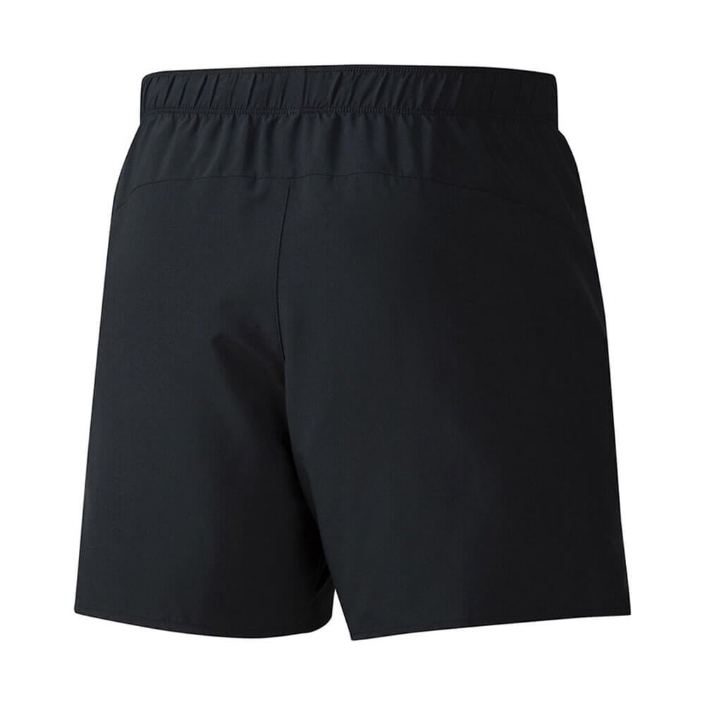 מכנס ספורט קצר מיזונו Core 5.5 Short גברים