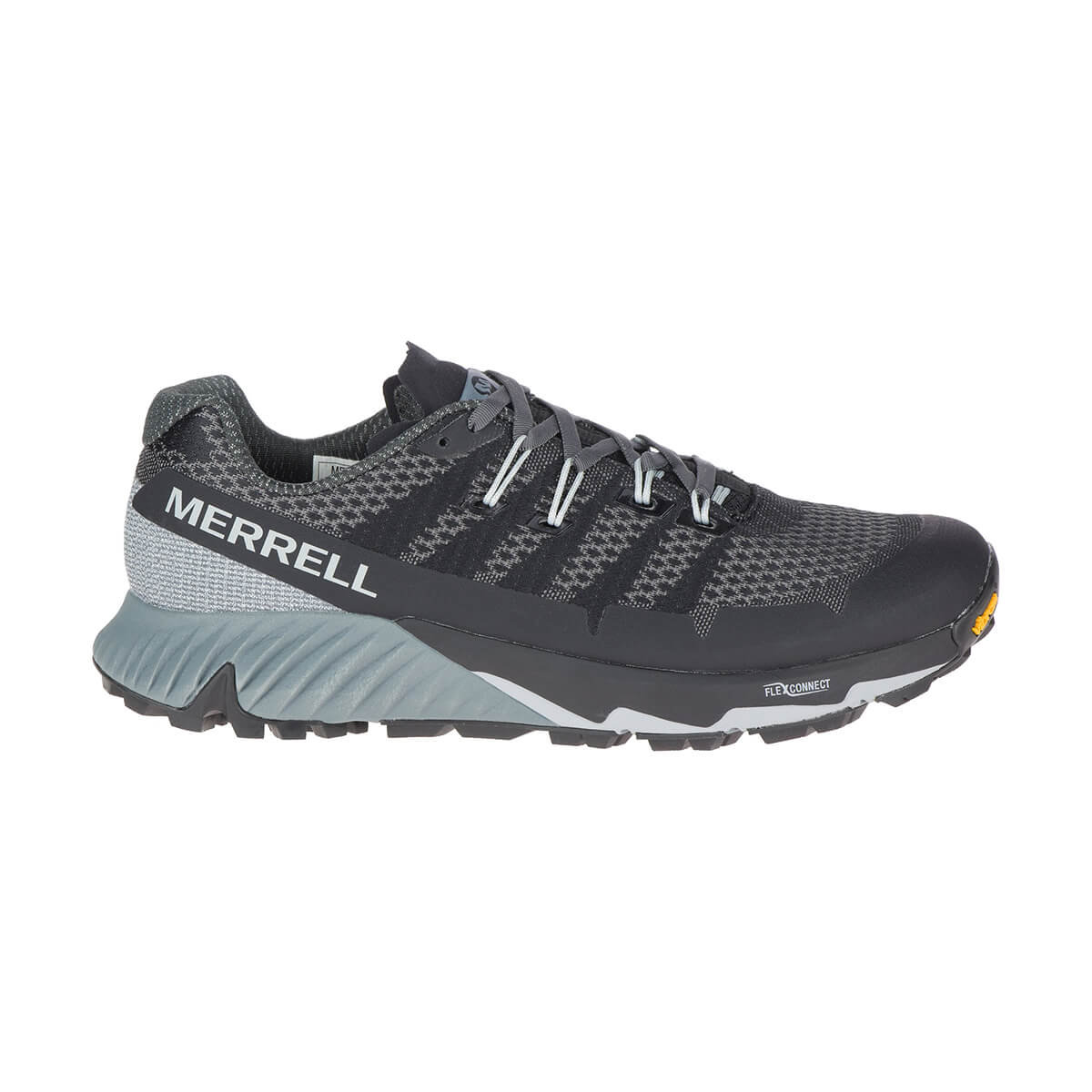 Agility Peak Flex 3 נעלי ריצת שטח מירל