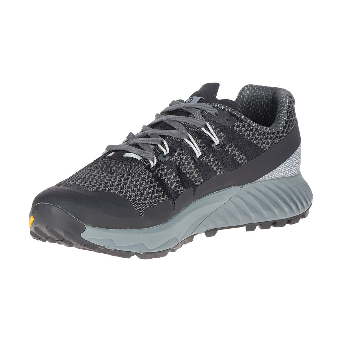 Agility Peak Flex 3 נעלי ריצת שטח מירל